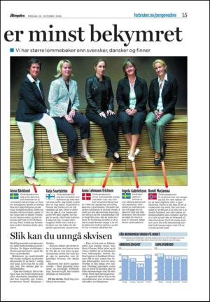 aftenposten_okonomi-20061020_000_00_00_015.pdf