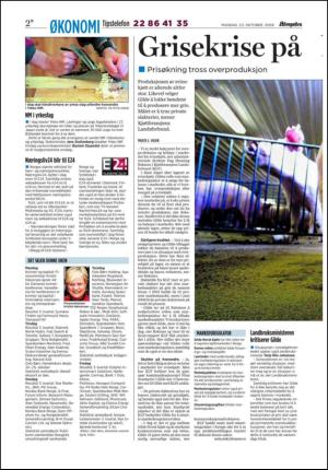 aftenposten_okonomi-20061023_000_00_00_002.pdf