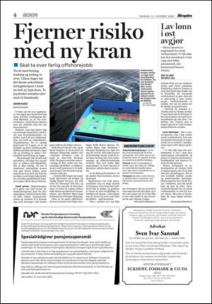 aftenposten_okonomi-20061023_000_00_00_004.pdf