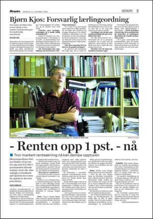 aftenposten_okonomi-20061023_000_00_00_005.pdf