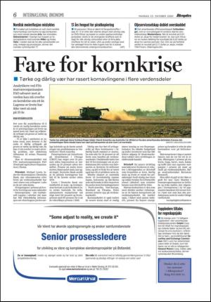 aftenposten_okonomi-20061023_000_00_00_006.pdf