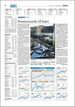 aftenposten_okonomi-20061023_000_00_00_008.pdf