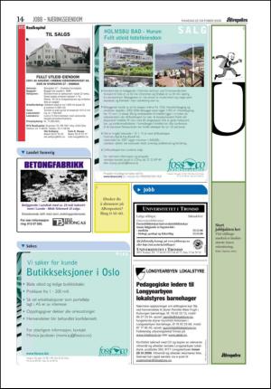 aftenposten_okonomi-20061023_000_00_00_014.pdf