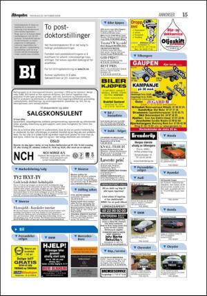 aftenposten_okonomi-20061023_000_00_00_015.pdf