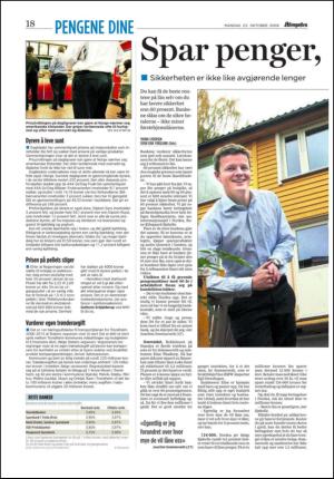 aftenposten_okonomi-20061023_000_00_00_018.pdf