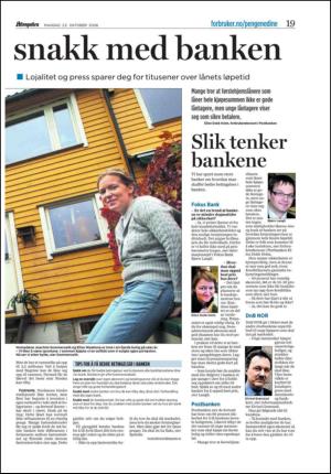 aftenposten_okonomi-20061023_000_00_00_019.pdf