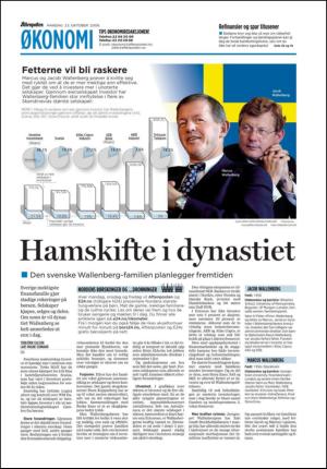 aftenposten_okonomi-20061023_000_00_00_020.pdf