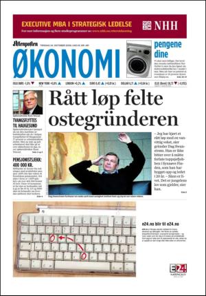 aftenposten_okonomi-20061024_000_00_00.pdf