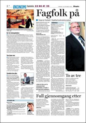 aftenposten_okonomi-20061024_000_00_00_002.pdf