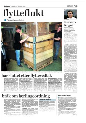 aftenposten_okonomi-20061024_000_00_00_003.pdf