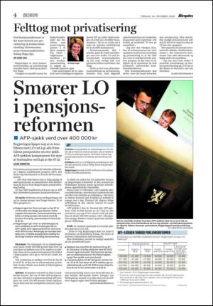 aftenposten_okonomi-20061024_000_00_00_004.pdf