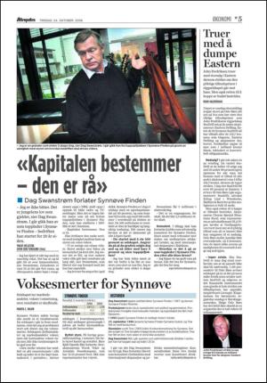 aftenposten_okonomi-20061024_000_00_00_005.pdf