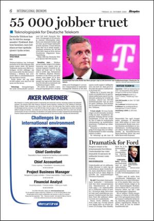 aftenposten_okonomi-20061024_000_00_00_006.pdf