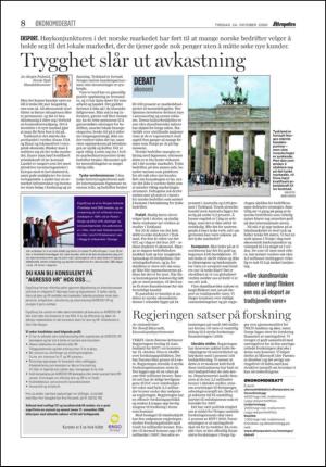 aftenposten_okonomi-20061024_000_00_00_008.pdf