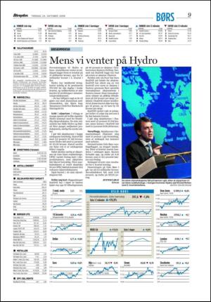 aftenposten_okonomi-20061024_000_00_00_009.pdf