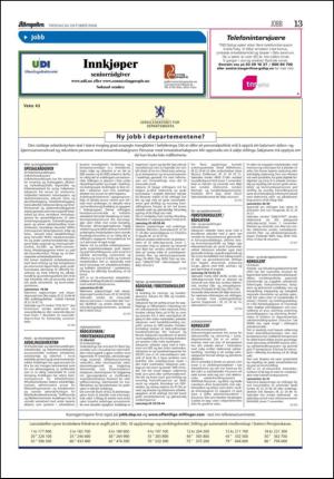 aftenposten_okonomi-20061024_000_00_00_013.pdf