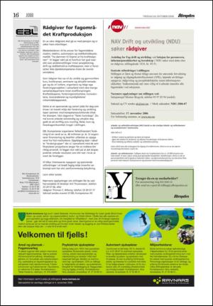 aftenposten_okonomi-20061024_000_00_00_016.pdf