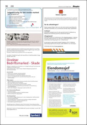 aftenposten_okonomi-20061024_000_00_00_018.pdf