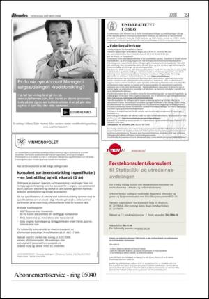 aftenposten_okonomi-20061024_000_00_00_019.pdf