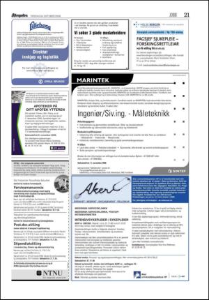 aftenposten_okonomi-20061024_000_00_00_021.pdf