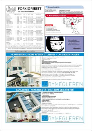 aftenposten_okonomi-20061024_000_00_00_026.pdf