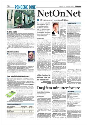 aftenposten_okonomi-20061024_000_00_00_030.pdf