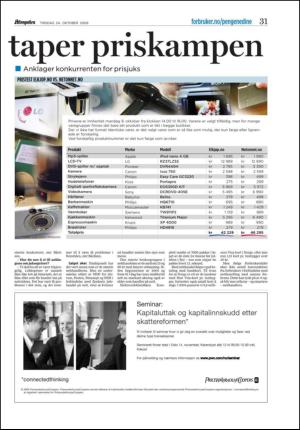 aftenposten_okonomi-20061024_000_00_00_031.pdf