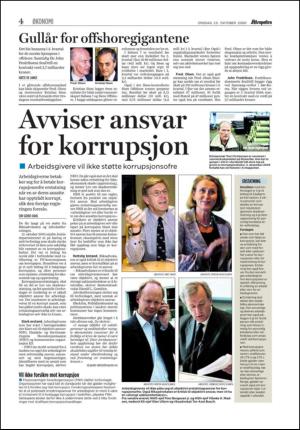 aftenposten_okonomi-20061025_000_00_00_004.pdf