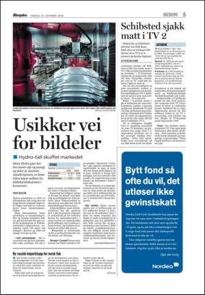 aftenposten_okonomi-20061025_000_00_00_005.pdf