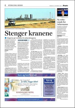 aftenposten_okonomi-20061025_000_00_00_006.pdf