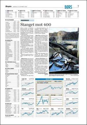 aftenposten_okonomi-20061025_000_00_00_007.pdf