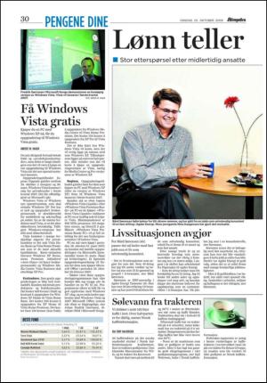 aftenposten_okonomi-20061025_000_00_00_030.pdf