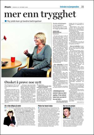 aftenposten_okonomi-20061025_000_00_00_031.pdf