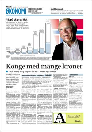 aftenposten_okonomi-20061025_000_00_00_032.pdf