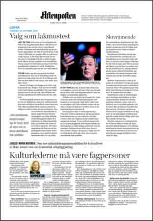 aftenposten_okonomi-20061026_000_00_00_002.pdf