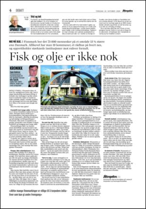 aftenposten_okonomi-20061026_000_00_00_004.pdf