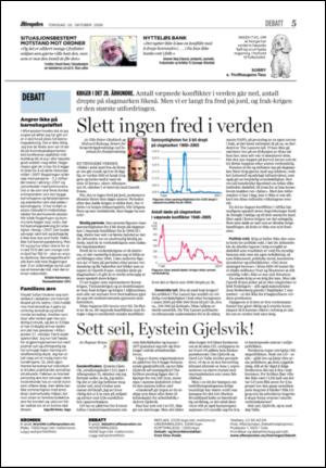 aftenposten_okonomi-20061026_000_00_00_005.pdf