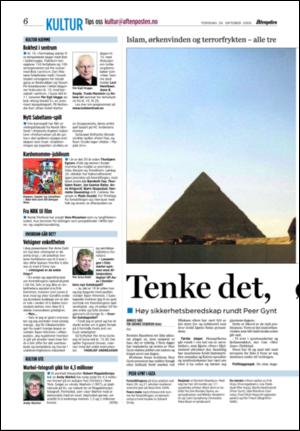 aftenposten_okonomi-20061026_000_00_00_006.pdf