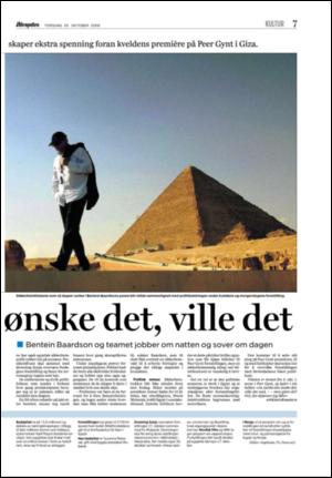 aftenposten_okonomi-20061026_000_00_00_007.pdf