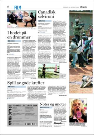 aftenposten_okonomi-20061026_000_00_00_008.pdf