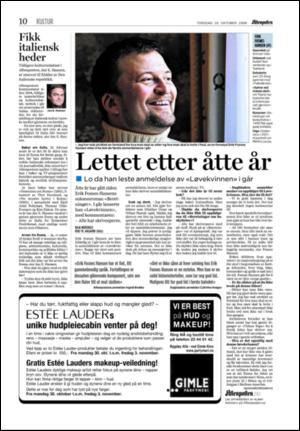 aftenposten_okonomi-20061026_000_00_00_010.pdf