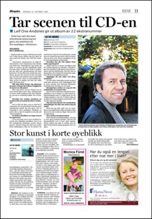 aftenposten_okonomi-20061026_000_00_00_011.pdf