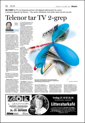 aftenposten_okonomi-20061026_000_00_00_012.pdf