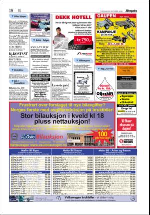 aftenposten_okonomi-20061026_000_00_00_018.pdf