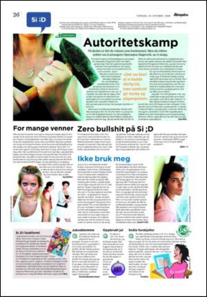 aftenposten_okonomi-20061026_000_00_00_026.pdf