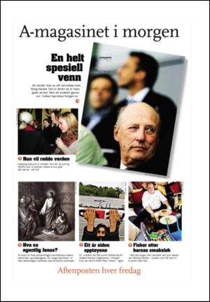 aftenposten_okonomi-20061026_000_00_00_030.pdf