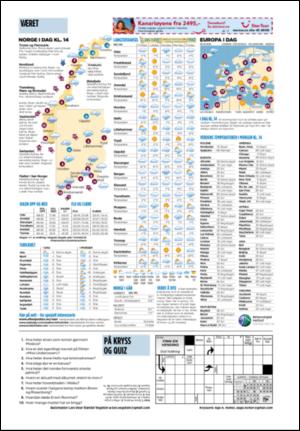 aftenposten_okonomi-20061026_000_00_00_032.pdf