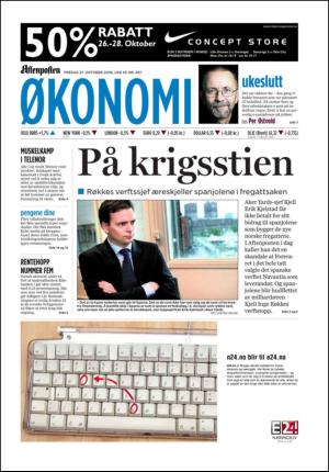 aftenposten_okonomi-20061027_000_00_00.pdf