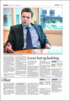 aftenposten_okonomi-20061027_000_00_00_003.pdf