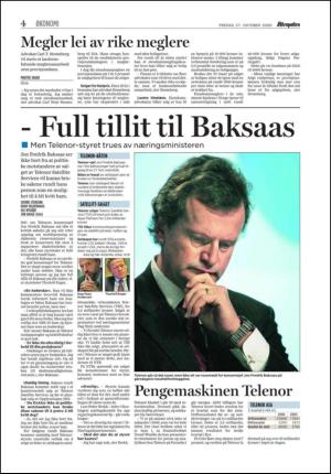 aftenposten_okonomi-20061027_000_00_00_004.pdf